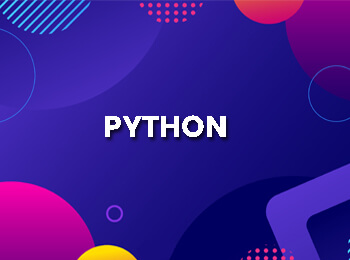 Python Programming