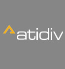 atidov