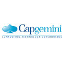 capgemini