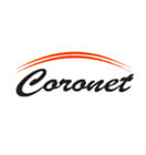 coronet