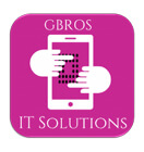 gbrositsolutions