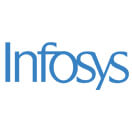 infosys