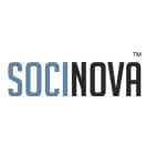 socinova