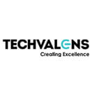 techvelens